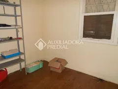 Casa com 4 Quartos à venda, 260m² no Menino Deus, Porto Alegre - Foto 8