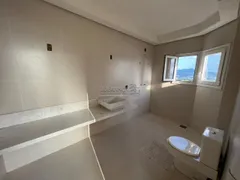 Casa de Condomínio com 6 Quartos à venda, 2000m² no Joao Paulo, Florianópolis - Foto 19