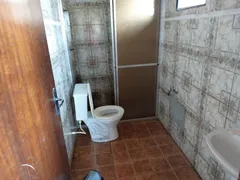 Fazenda / Sítio / Chácara com 3 Quartos à venda, 442m² no Jardim das Minas, Itupeva - Foto 10