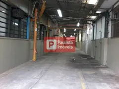 Galpão / Depósito / Armazém à venda, 5400m² no Água Branca, São Paulo - Foto 12