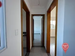 Apartamento com 2 Quartos à venda, 52m² no Santa Mônica, Belo Horizonte - Foto 3