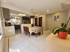 Casa com 3 Quartos à venda, 250m² no Paquetá, Belo Horizonte - Foto 7
