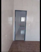 Casa com 2 Quartos à venda, 86m² no Arraial Paulista, Taboão da Serra - Foto 5