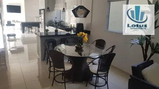 Casa com 4 Quartos à venda, 194m² no Vila Guedes, Jaguariúna - Foto 5