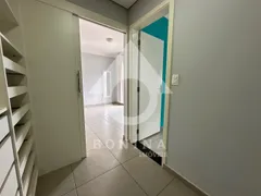 Casa de Condomínio com 4 Quartos à venda, 190m² no Parque Residencial Eloy Chaves, Jundiaí - Foto 22