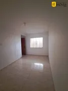 Casa com 2 Quartos para alugar, 60m² no Palmeiras, Cabo Frio - Foto 5