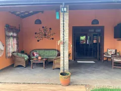 Casa de Condomínio com 3 Quartos à venda, 303m² no Granja Viana, Embu das Artes - Foto 8