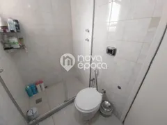 Apartamento com 3 Quartos à venda, 121m² no Tijuca, Rio de Janeiro - Foto 18