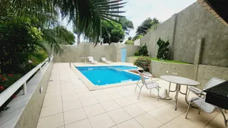 Apartamento com 3 Quartos à venda, 94m² no Candeal, Salvador - Foto 25