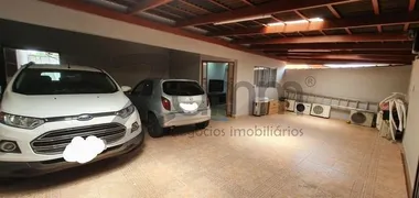 Casa com 3 Quartos à venda, 160m² no Vila Real, Hortolândia - Foto 6