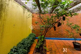 Casa com 4 Quartos à venda, 250m² no Três Figueiras, Porto Alegre - Foto 30