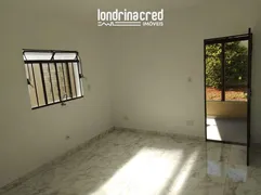 Casa com 2 Quartos à venda, 105m² no Ricardo, Londrina - Foto 6