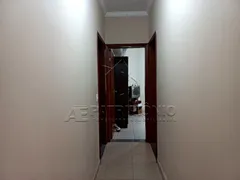 Casa de Condomínio com 3 Quartos à venda, 225m² no Granja Olga, Sorocaba - Foto 16