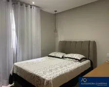 Casa com 2 Quartos à venda, 84m² no Vale da Colina, Volta Redonda - Foto 3