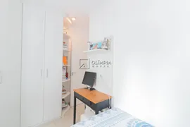 Apartamento com 3 Quartos à venda, 76m² no Pompeia, São Paulo - Foto 25