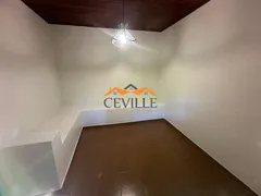 Casa com 3 Quartos à venda, 120m² no Casa Branca, Brumadinho - Foto 8