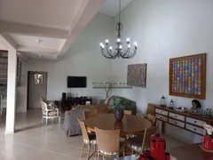 Casa de Condomínio com 4 Quartos à venda, 413m² no Rifaina, Rifaina - Foto 5