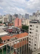 Apartamento com 1 Quarto para alugar, 43m² no Cambuci, São Paulo - Foto 8