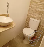 Casa de Condomínio com 2 Quartos à venda, 60m² no Rochdale, Osasco - Foto 6