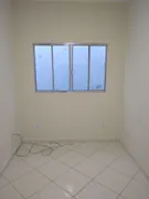 Casa com 1 Quarto à venda, 185m² no Jardim Flor de Maio, São Paulo - Foto 14