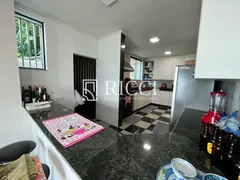 Casa de Condomínio com 3 Quartos à venda, 403m² no Enseada, Guarujá - Foto 8