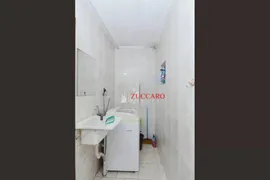 Casa com 2 Quartos à venda, 125m² no Jardim Paraventi, Guarulhos - Foto 12