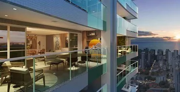 Apartamento com 4 Quartos à venda, 188m² no Meireles, Fortaleza - Foto 76