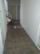 Apartamento com 3 Quartos à venda, 112m² no Santana, Porto Alegre - Foto 27