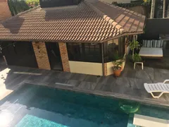 Casa com 5 Quartos à venda, 450m² no Jurerê Internacional, Florianópolis - Foto 2