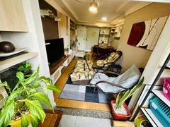 Apartamento com 3 Quartos à venda, 74m² no Boa Vista, Curitiba - Foto 3