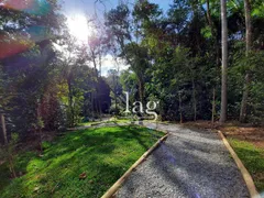 Terreno / Lote / Condomínio à venda, 750m² no Parque Residencial Villa dos Inglezes, Sorocaba - Foto 38