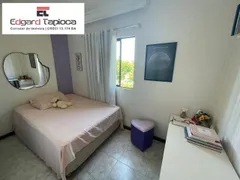 Apartamento com 3 Quartos à venda, 70m² no Stiep, Salvador - Foto 16