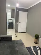 Apartamento com 2 Quartos à venda, 40m² no Horto Florestal, São Paulo - Foto 8