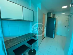 Apartamento com 3 Quartos à venda, 130m² no Passagem, Cabo Frio - Foto 21