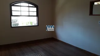 Casa com 2 Quartos à venda, 120m² no Centro, São Gonçalo - Foto 20