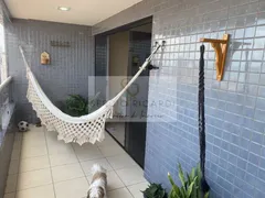 Apartamento com 4 Quartos à venda, 158m² no Manaíra, João Pessoa - Foto 20