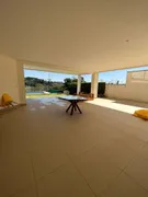 Casa de Condomínio com 4 Quartos para alugar, 520m² no Alphaville, Santana de Parnaíba - Foto 36