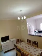 Sobrado com 3 Quartos à venda, 220m² no Vila Alzira, Santo André - Foto 6