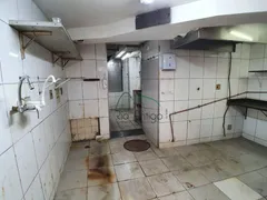 Loja / Salão / Ponto Comercial para alugar, 172m² no Centro, Rio de Janeiro - Foto 13