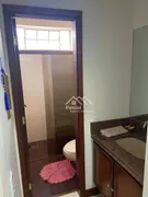 Casa com 4 Quartos à venda, 318m² no Alto da Boa Vista, Ribeirão Preto - Foto 9