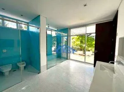 Casa com 3 Quartos para venda ou aluguel, 850m² no Cidade Jardim, São Paulo - Foto 33