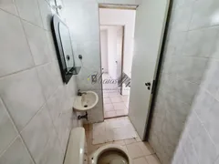 Apartamento com 2 Quartos à venda, 62m² no Saúde, São Paulo - Foto 20