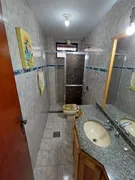 Apartamento com 2 Quartos à venda, 90m² no Vila da Penha, Rio de Janeiro - Foto 15