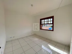 Sobrado com 5 Quartos à venda, 281m² no Vila Amelia, São Sebastião - Foto 22