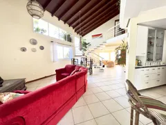 Casa com 4 Quartos à venda, 288m² no Barra da Lagoa, Florianópolis - Foto 5