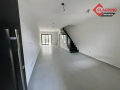 Sobrado com 3 Quartos à venda, 122m² no Vila Invernada, São Paulo - Foto 12