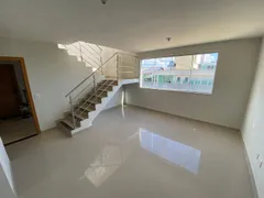 Cobertura com 3 Quartos à venda, 155m² no Pirajá, Belo Horizonte - Foto 3