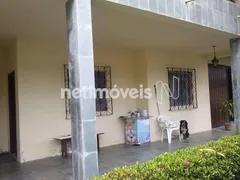 Casa com 6 Quartos à venda, 367m² no Itapuã, Salvador - Foto 8