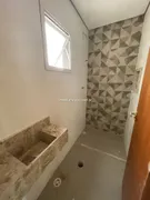 Cobertura com 2 Quartos à venda, 76m² no Jardim Utinga, Santo André - Foto 5