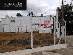 Terreno / Lote / Condomínio à venda no Vila Moinho Velho, São Paulo - Foto 2